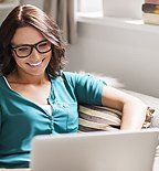 Nonid Corporate Responsibility & Leadership